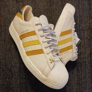 Adidas Superstar 'Yara'
